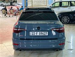 فولكسفاغن جيتا